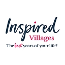 Favicon of Inspired Villages