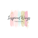 Inspired Wings Fashion