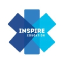 Inspire Education Pty Ltd logo