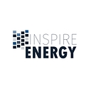 Inspire Energy logo