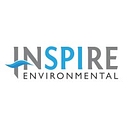 Inspire Environmental logo