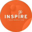 Inspire Field Marketing logo