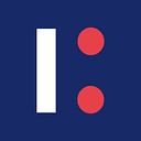 Inspire Financial Management logo