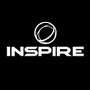 Inspire Fitness logo