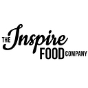 Inspirefoodcompany logo