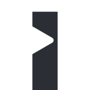 Inspire Foundation logo