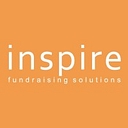 Inspire Fundraising Solutions logo