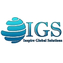 Inspire Global Solutions logo