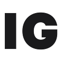 Inspire Group logo