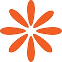 Inspirehealth Integrative Cancer Care logo
