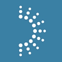Inspire Behavioral Solutions logo