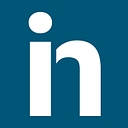 Inspire Health Medical Group logo
