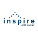 Inspire Home Loans