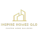 INSPIRE HOMES QLD PTY LTD logo