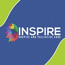 Inspire Hospice And Palliative Care logo