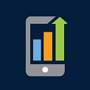 Inspirehub Inc. logo