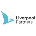 Inspire Impact logo