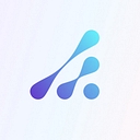 InspireIP