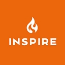 Inspire It Services logo
