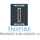 Inspire Business Law Group, Pc logo