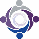 Inspire Learning Trust logo