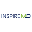 Inspiremd logo