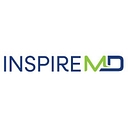 NSPR - INSPIREMD INC