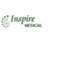 Favicon of Inspire Medical Systems