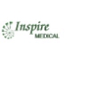 Inspire Medical logo
