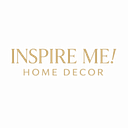 Inspire Me! Home Decor