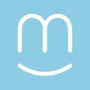 Inspiremore logo