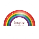 Inspire Multi Academy Trust logo