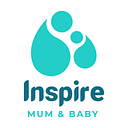 INSPIRE MUM & BABY PTE. LTD. logo