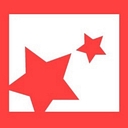 Inspire Music logo