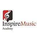 Inspire Music Academy logo