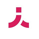 Inspiren logo