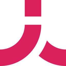 Inspiren logo