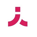 inspiren.com logo