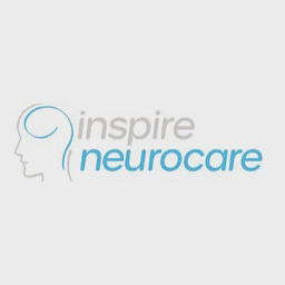 Inspire Neurocare Limited logo