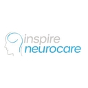 Inspire Neurocare logo