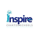 INSPIRENOLA CHARTER SCHOOLS