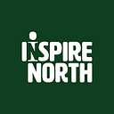 Inspire North