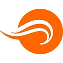 Inspire Nurse Leaders Logo