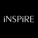 Inspireonline logo