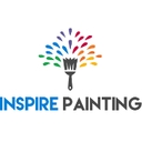 Inspire Painting logo