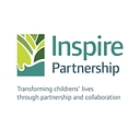 Inspire Partnership Academy Trust logo
