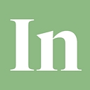 Inspire Pr Group logo