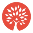 Inspire Program logo