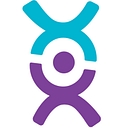 Inspire Ptl logo