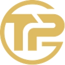 Inspire Physical Therapy Spokane
